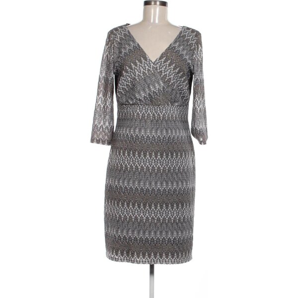 Šaty Vera Mont 67021822