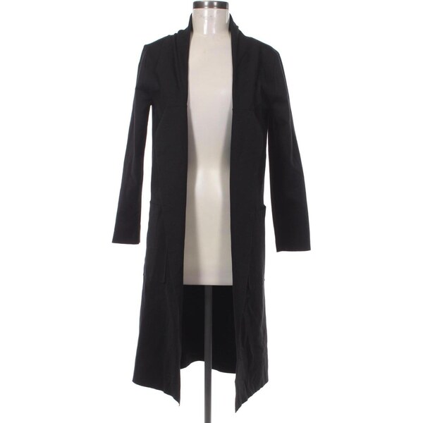 Dámsky kardigán Unbranded 67021804