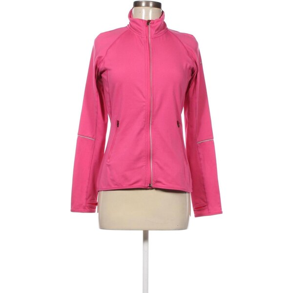 Dámsky športový vrch H&M 67021814