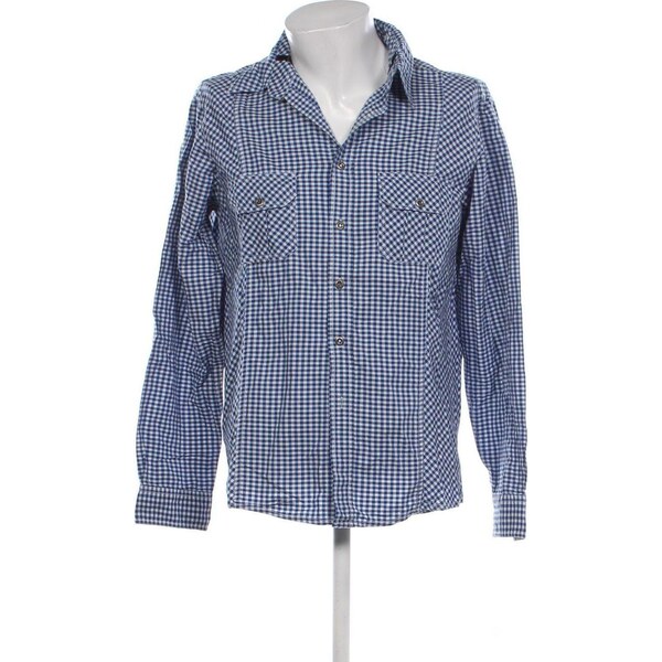 Pánska košeľa Gcm 67021823