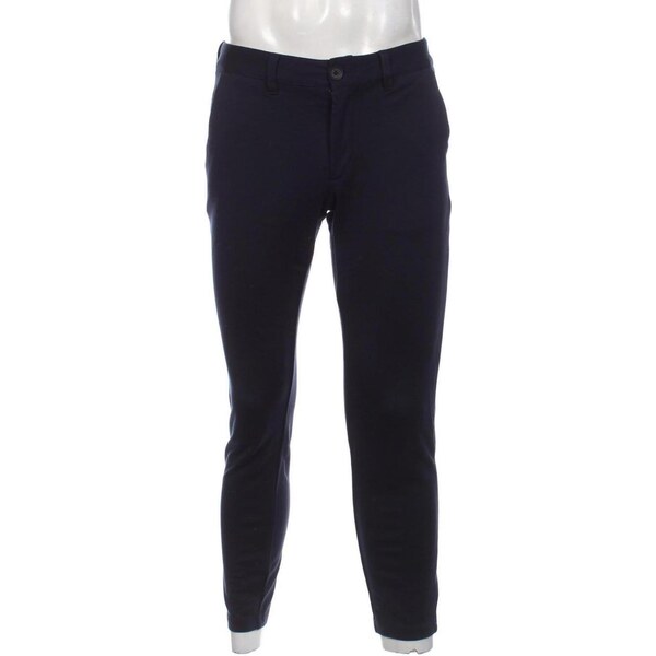 Pánske nohavice Only & Sons 67021805