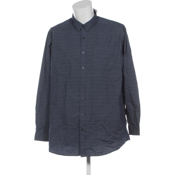 Pánska košeľa Unbranded 67021798