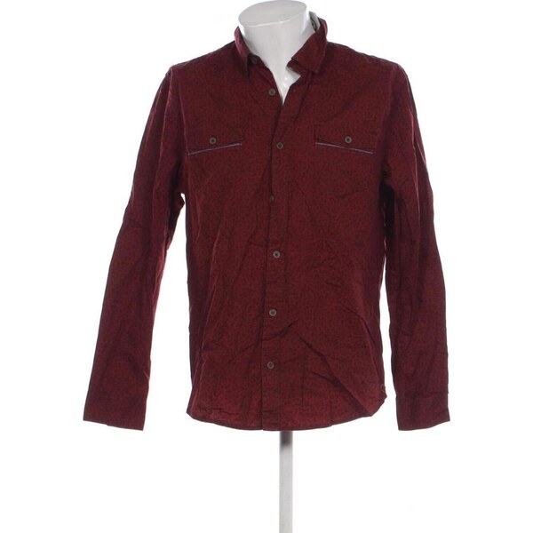 Pánska košeľa Pilot 67021824