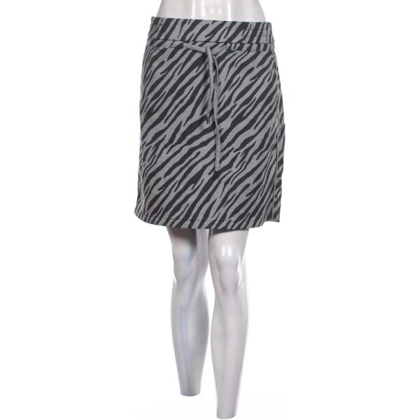 Sukňa Street One 67021806