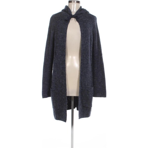 Dámsky kardigán Gina Benotti 67021817