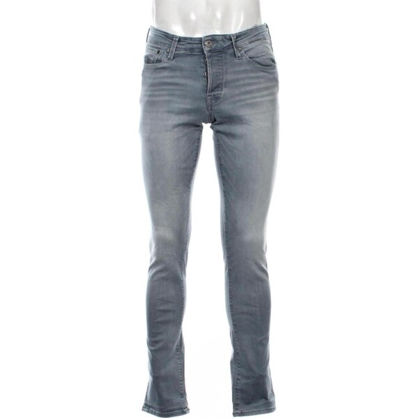 Pánske džínsy Jack & Jones 67021818