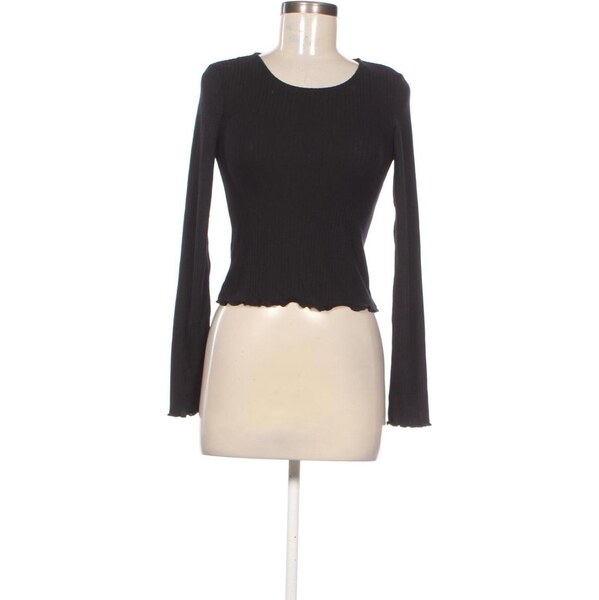 Dámska blúza Page One 67021827