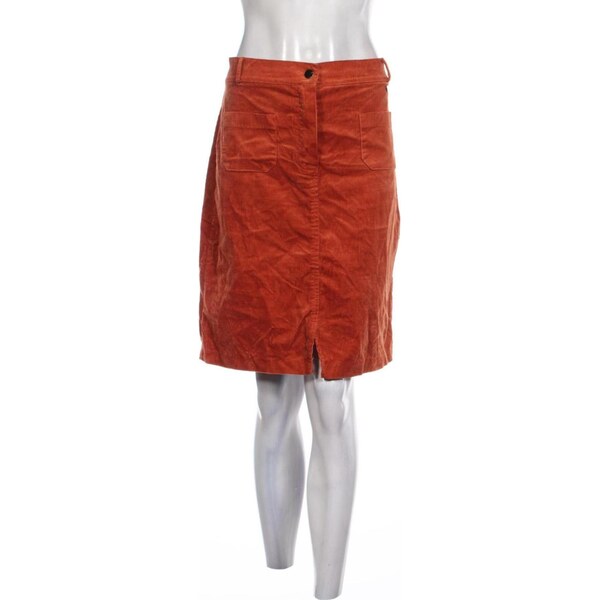 Sukňa Amelie & Amelie 67021828