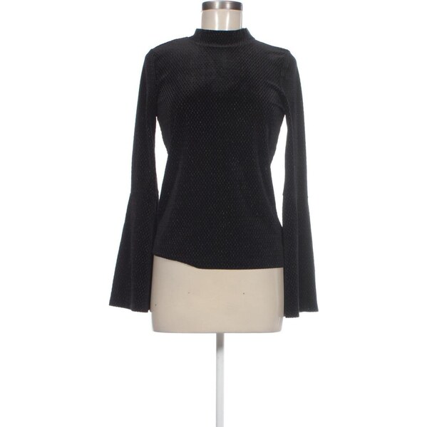 Dámska blúza Melting Stockholm 67021839