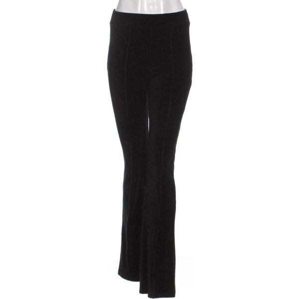 Dámske nohavice Seven Sisters 67021829