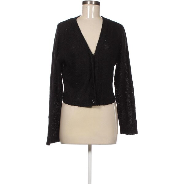 Dámsky kardigán Unbranded 67021880