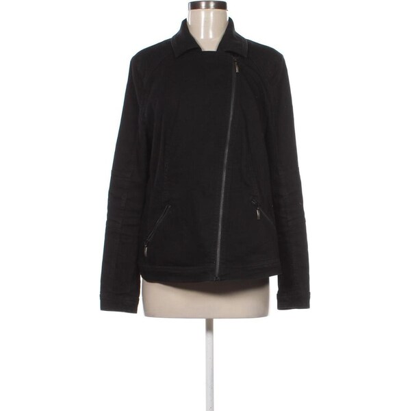 Dámska bunda Gerry Weber 67021830