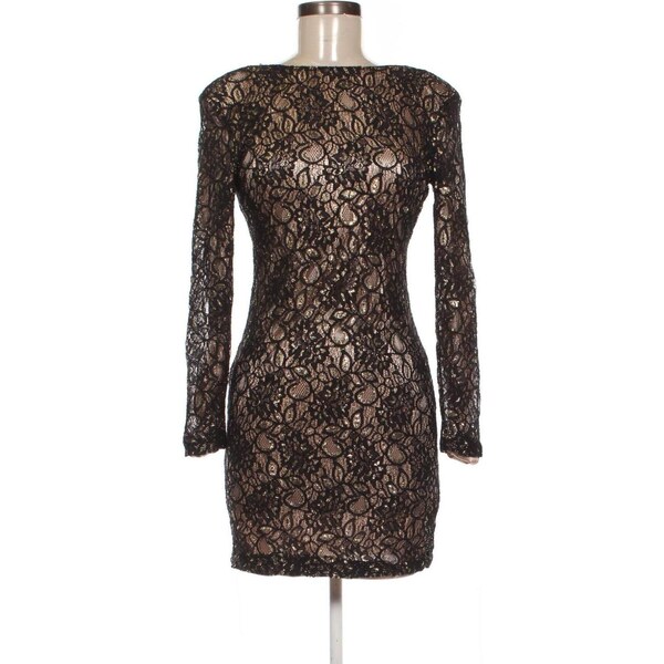 Šaty Soky & Soka 67021841