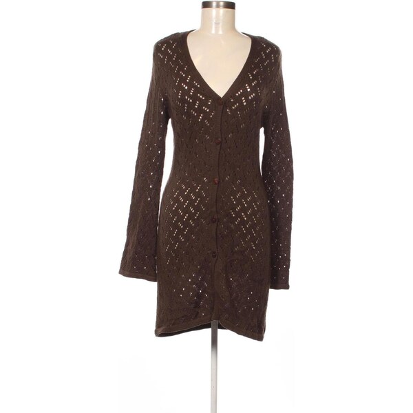 Dámsky kardigán Apart 67021881