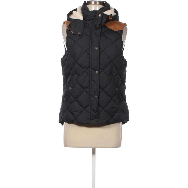 Dámska vesta H&M L.O.G.G. 67021831