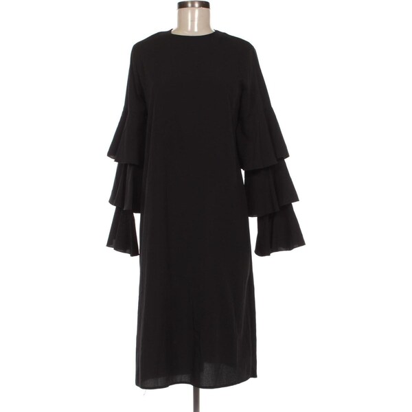 Šaty Oiselle 67021872