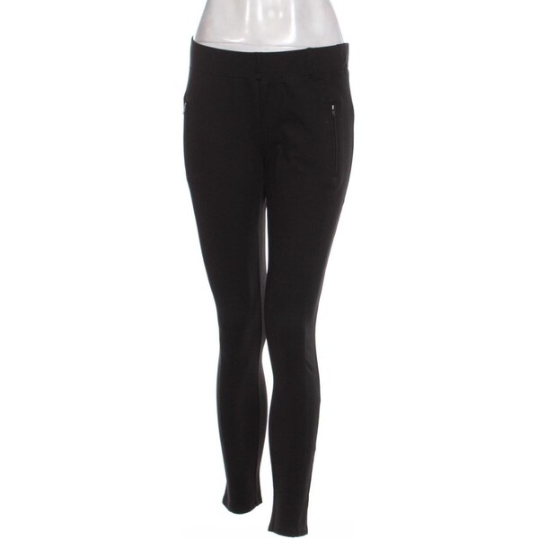 Dámske nohavice Flame 67021832