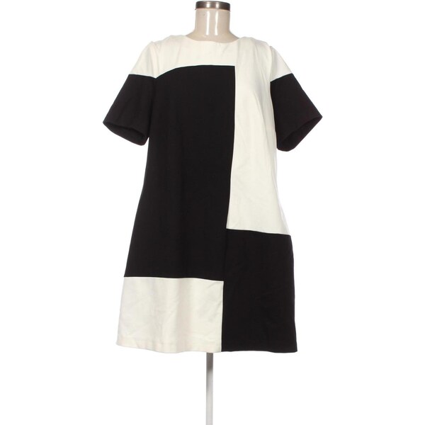 Šaty Uta Raasch 67021873