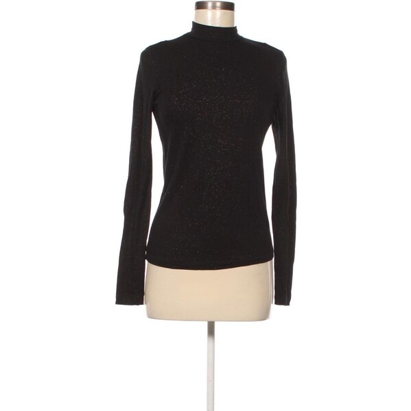 Dámska blúza Hema 67021843