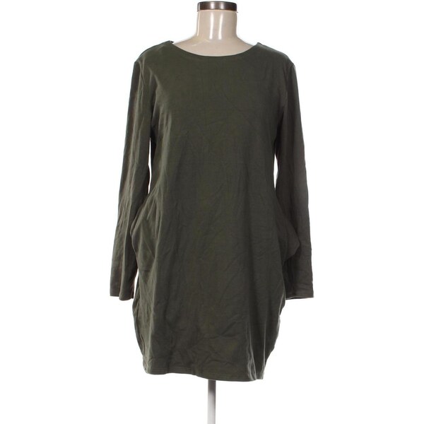 Šaty Unbranded 67021853