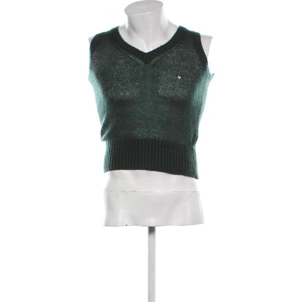 Pánsky sveter Unbranded 67021889