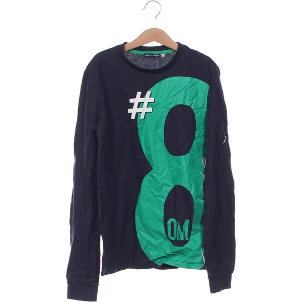 Detská blúzka Original Marines 67021883