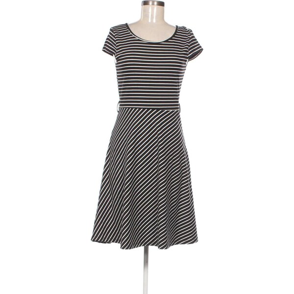 Šaty Vero Moda 67021874