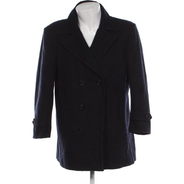 Pánsky kabát Angelo Litrico 67021854