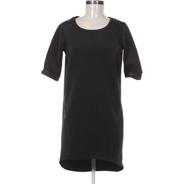 Šaty Top Secret 67021865