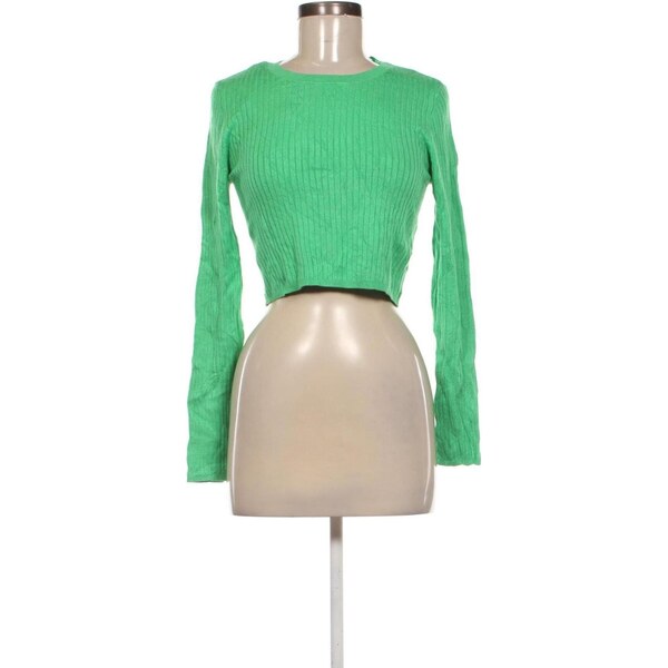 Dámsky pulóver ONLY 67021890