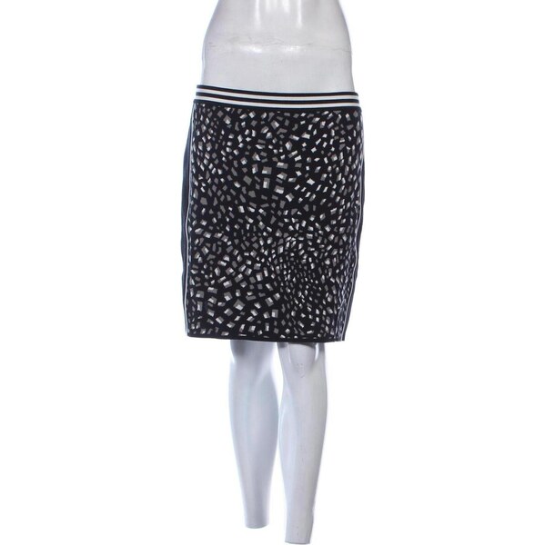 Sukňa Marc Cain 67021884