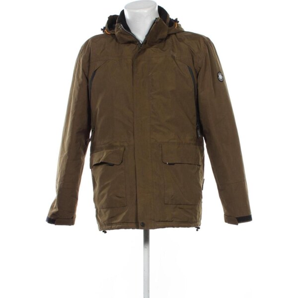 Pánsky kabát Coastguard 67021834