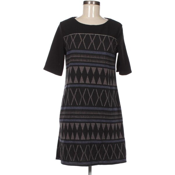 Šaty Unbranded 67021866