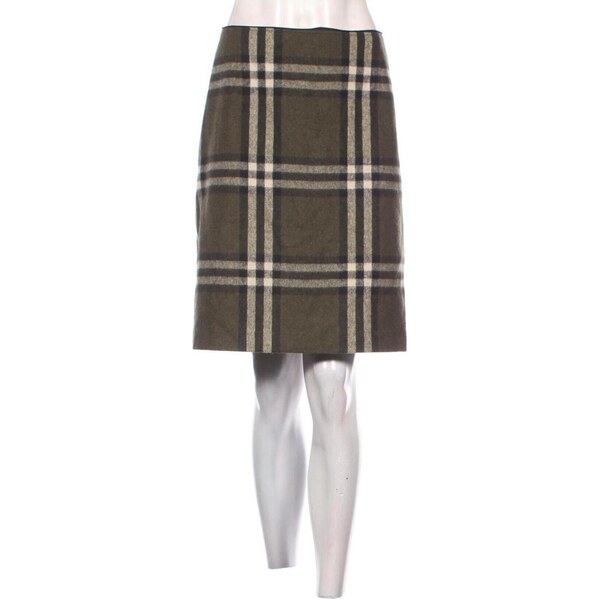 Sukňa Christian Berg 67021855