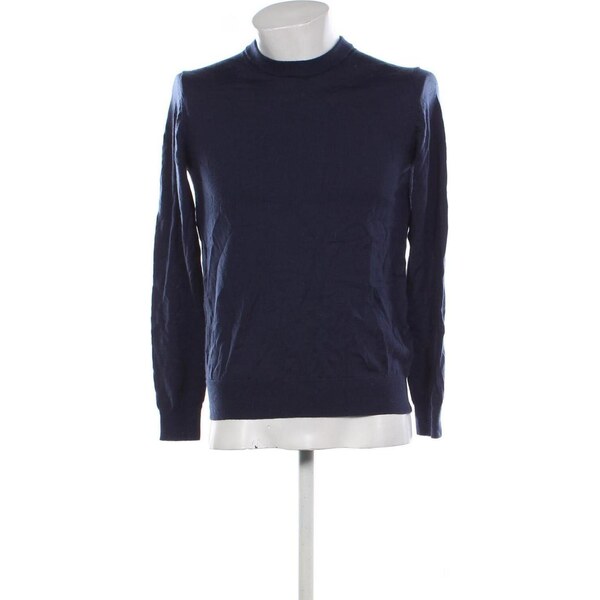 Pánsky sveter Conbipel 67021885