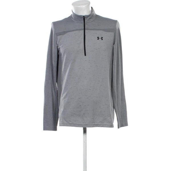 Pánske tričko Under Armour 67021835