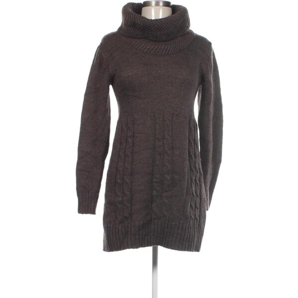 Šaty Unbranded 67021846