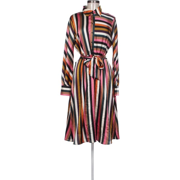 Šaty Unbranded 67021856