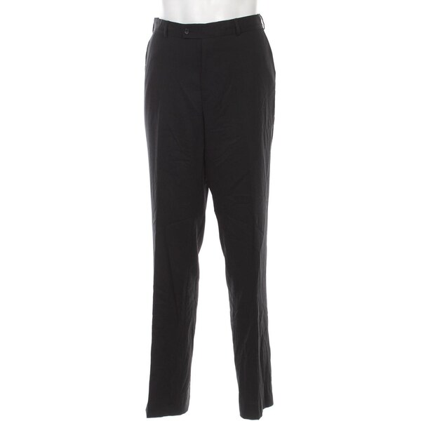 Pánske nohavice Christian Berg 67021877