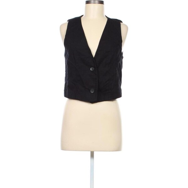 Dámska vesta Zara 67021887