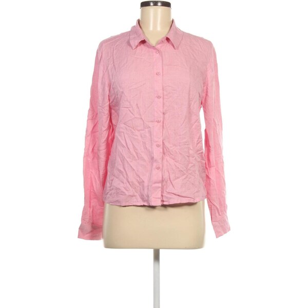 Dámska košeľa Fb Sister 67022205