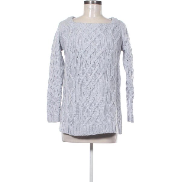 Dámsky pulóver Zara 67021888