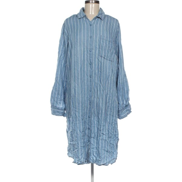 Šaty Unbranded 67022206