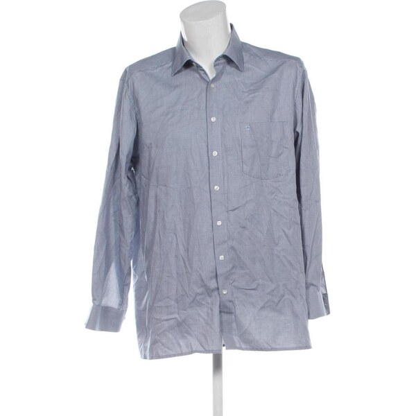 Pánska košeľa Olymp 67021838