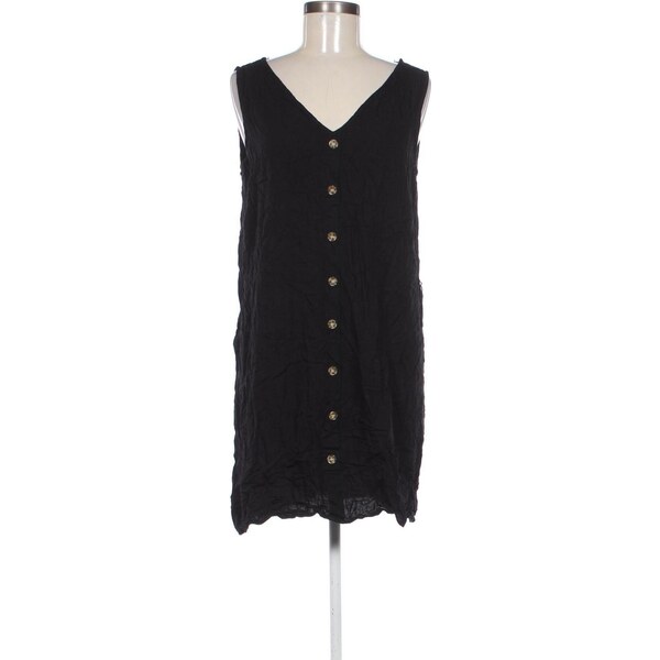 Šaty Vero Moda 67022207