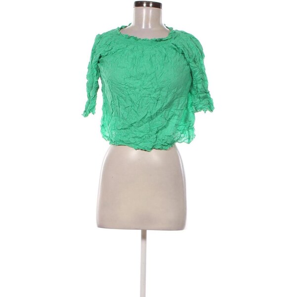 Dámska blúza Shop 1One 67022208