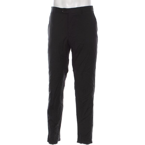 Pánske nohavice Unbranded 67022221