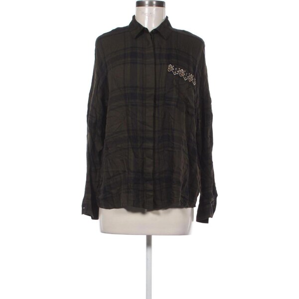 Dámska košeľa ONLY 67022231