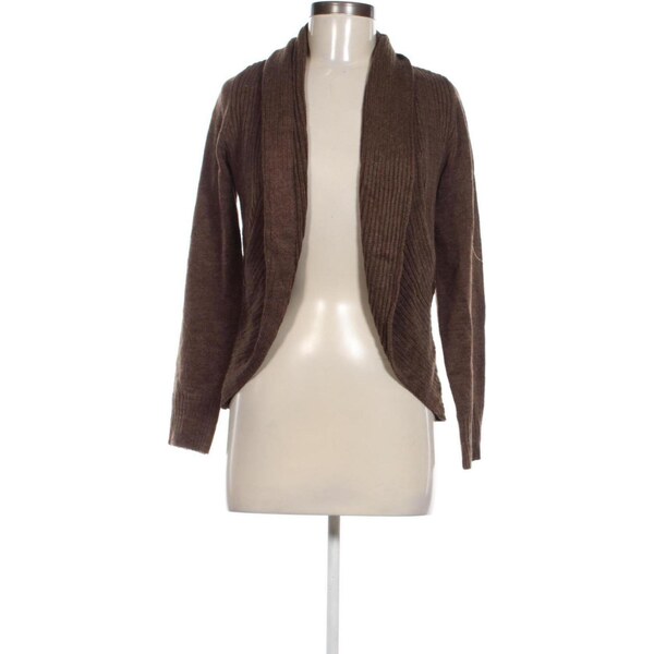 Dámsky kardigán H&M 67022213