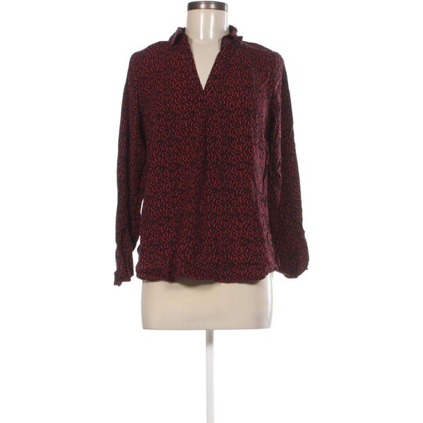 Dámska blúza Sa. Hara 67022232